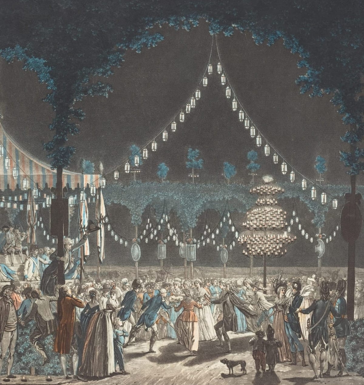 Abivax's Obefazimod: A (French) Revolution In IBD Treatment