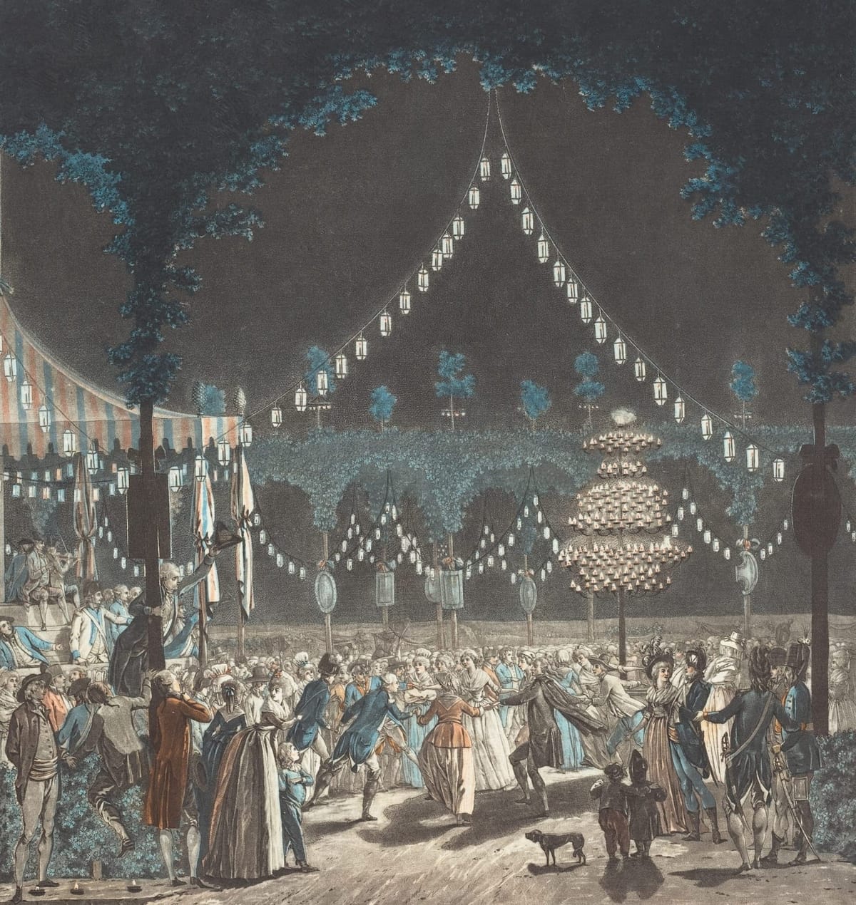 Abivax's Obefazimod: A (French) Revolution In IBD Treatment