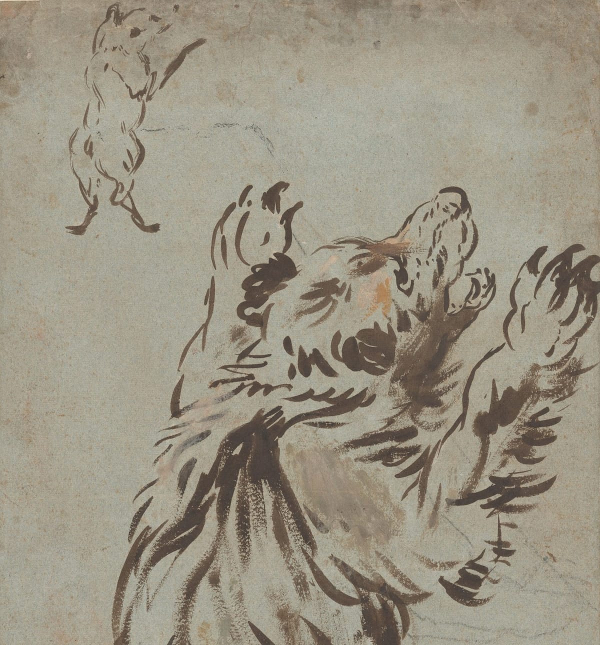 Why Rate Cuts Might Actually Fuel Job Cuts