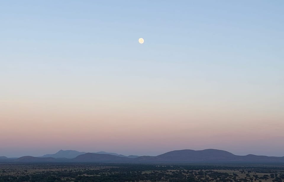 The FDA's Reversal On uniQure's Gene Therapy For Huntington's Is a Disaster For Medical Innovation