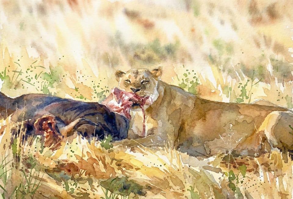 Nvidia’s $20B Groq Deal Heralds The Era Of ASICs—Has The Commoditization Of AI Chips Begun?