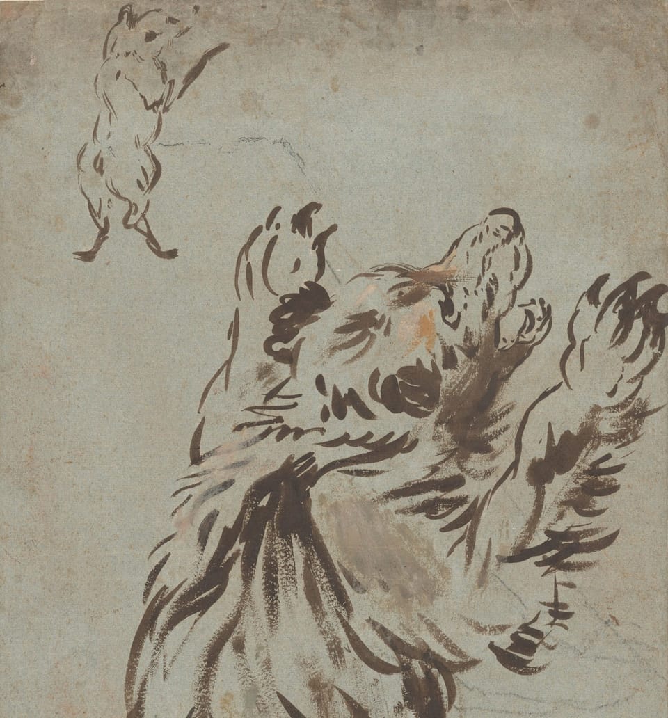 Why Rate Cuts Might Actually Fuel Job Cuts