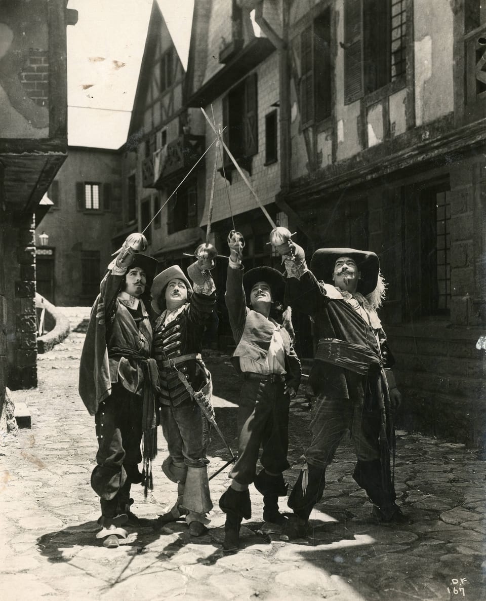 The Scientific Case For A Revolution Medicines And Kymera Therapeutics Partnership